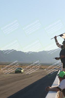 media/Oct-11-2025-Lucky Dog Racing (Sat) [[f5b53147c4]]/5-Fourth Stint/Finish/